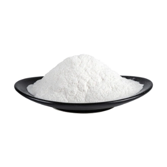 Low Calorific Value Sweetener Isomalto-Oligosaccharide 900 Powder for Food