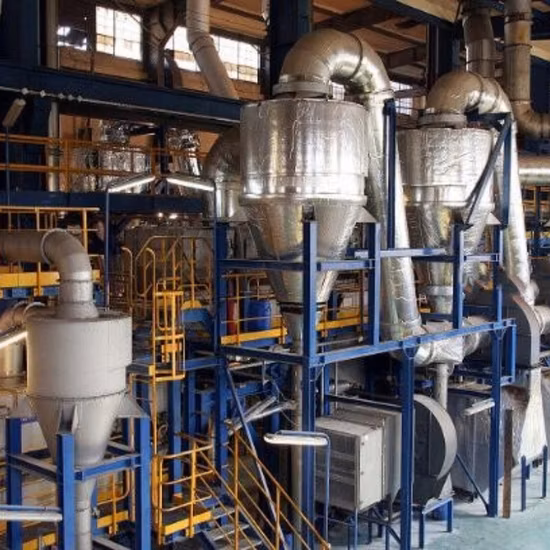 100 % Natur 1 kg Schwarzhefe-Beta-Glucan-Extrakt-Pulver in kommerzieller Industriequalität