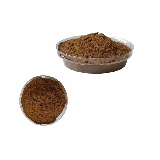Fabrikverkauf Gel in Lebensmittelqualität 1 3 1 6 Saccharomyces Cerevisiae Beta Glucan