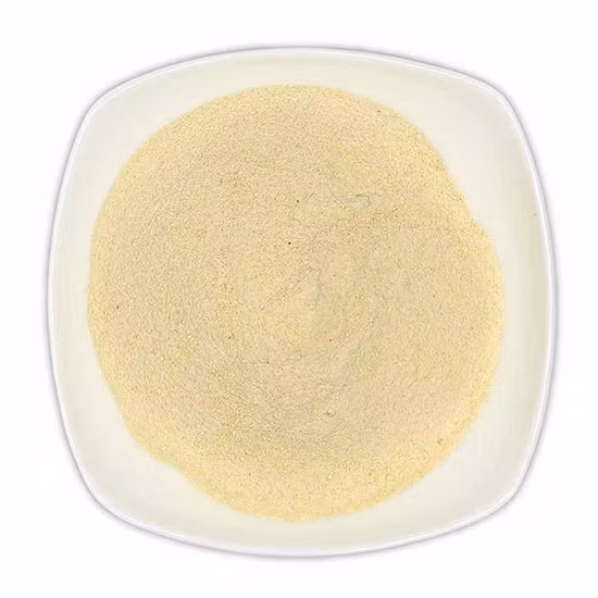 Mittelmolekulares Pilz-Oligosaccharid, Garnelenschale oder Pilz, Aspergillus Niger Chitosan